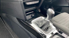 Kia Xceed 1.5T GDi ISG GT-Line 5dr Petrol Hatchback